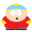Cartman Icon